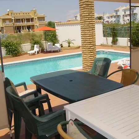 Villa Mar - Now With Heated Pool! 卡内拉岛 外观 照片