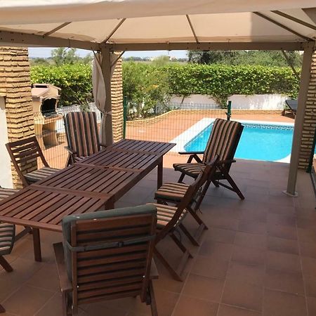 Villa Mar - Now With Heated Pool! 卡内拉岛 外观 照片