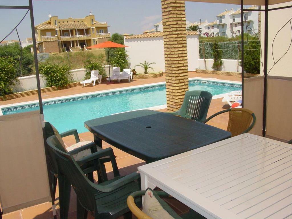Villa Mar - Now With Heated Pool! 卡内拉岛 外观 照片
