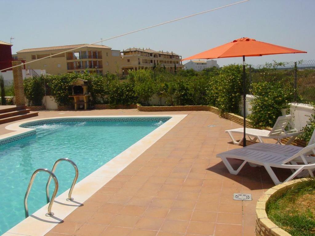 Villa Mar - Now With Heated Pool! 卡内拉岛 外观 照片