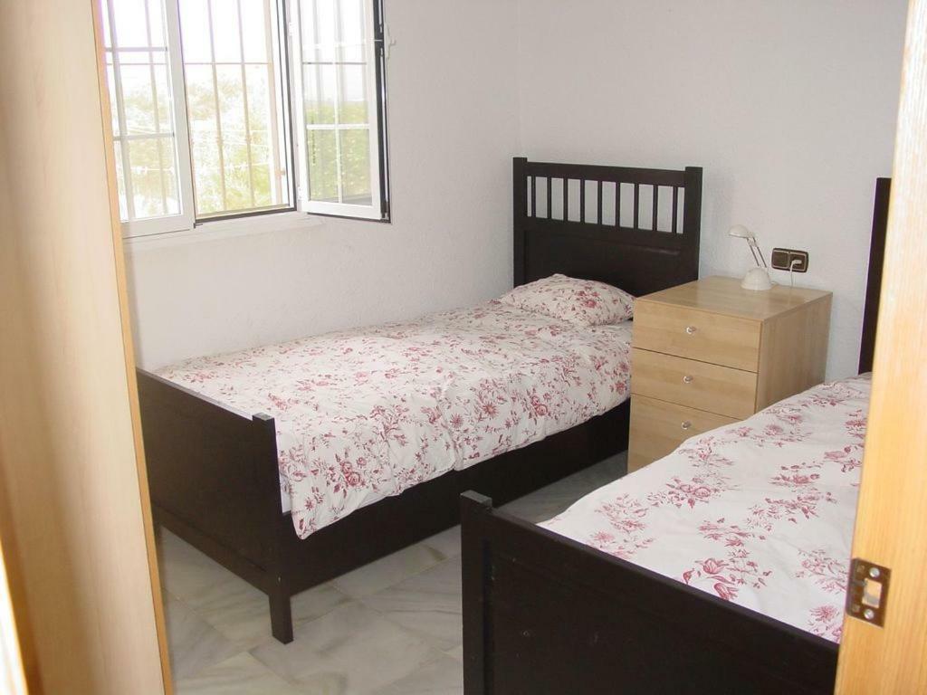 Villa Mar - Now With Heated Pool! 卡内拉岛 外观 照片