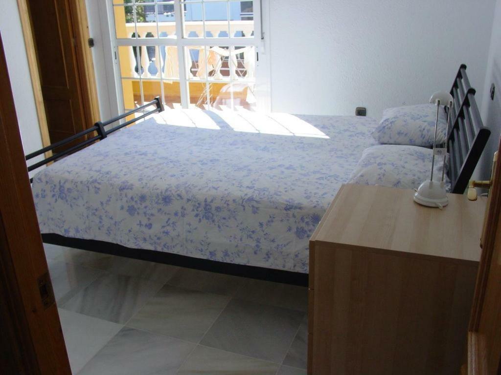 Villa Mar - Now With Heated Pool! 卡内拉岛 外观 照片