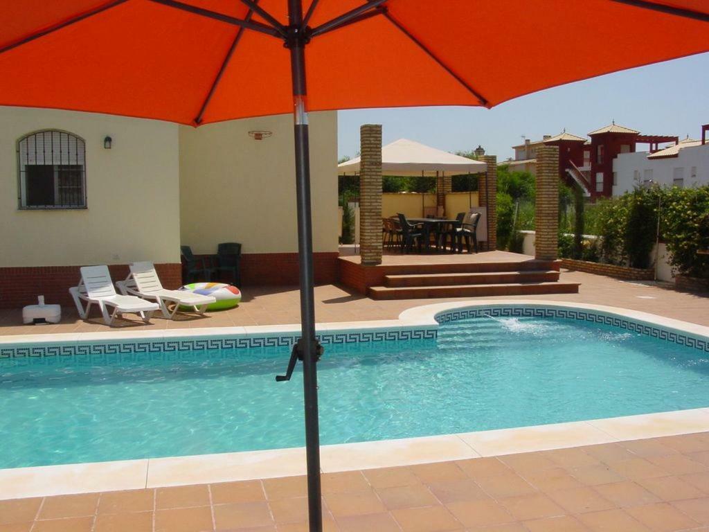Villa Mar - Now With Heated Pool! 卡内拉岛 外观 照片