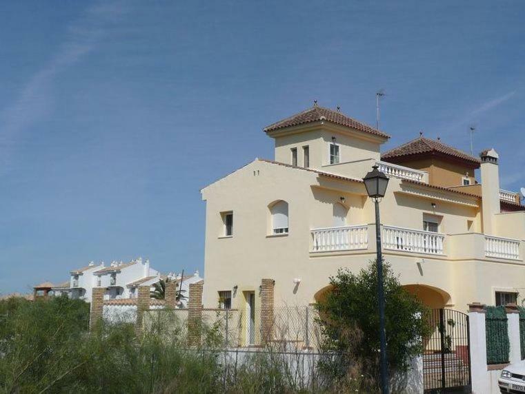 Villa Mar - Now With Heated Pool! 卡内拉岛 外观 照片