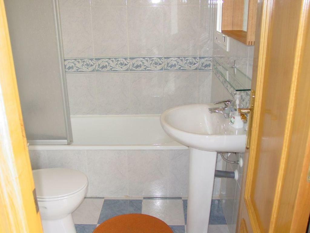 Villa Mar - Now With Heated Pool! 卡内拉岛 外观 照片