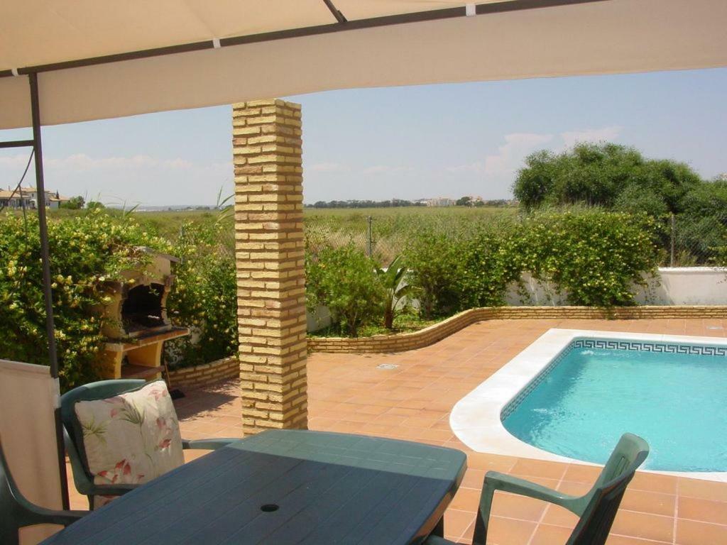 Villa Mar - Now With Heated Pool! 卡内拉岛 外观 照片