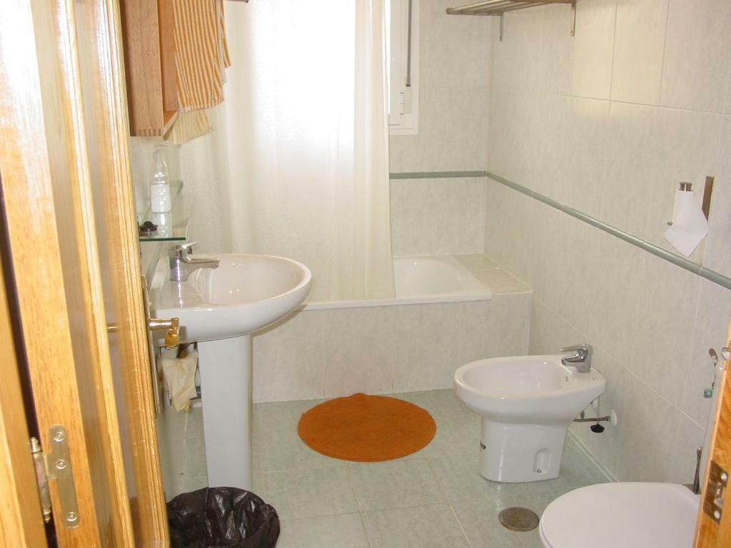 Villa Mar - Now With Heated Pool! 卡内拉岛 外观 照片
